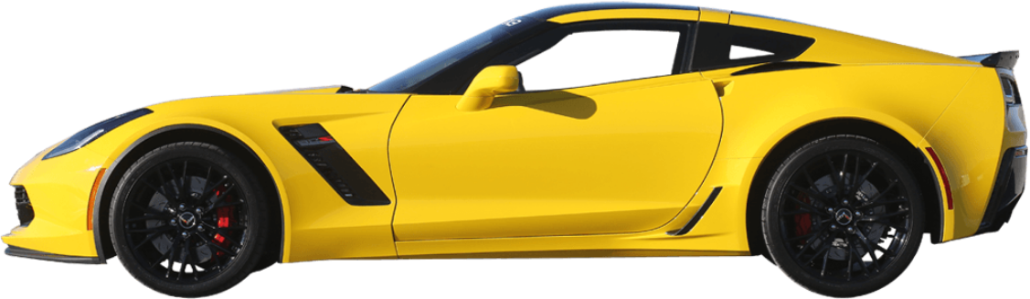 PinClipart.com_corvette-clip-art_722629-1