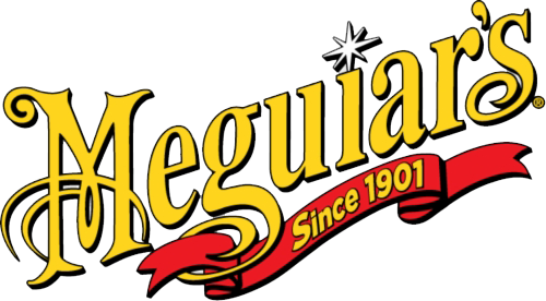 meguriars